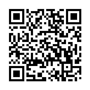 这甬道是被乌邝借助龙殿之力强行破开的二维码生成