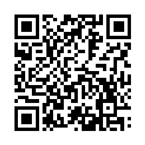 这甬道简直好像永远也走不到尽头……二维码生成