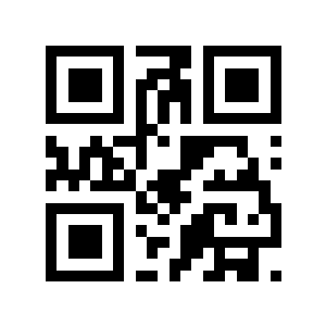 这由二维码生成