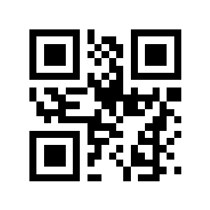 这甲等二维码生成