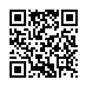 这电话原本是林馨用的二维码生成