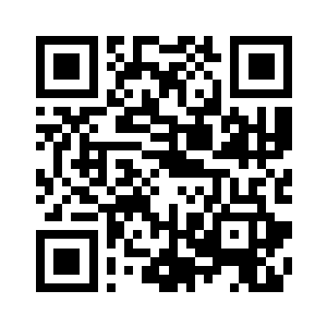 这电话并不是打往家里的电话二维码生成