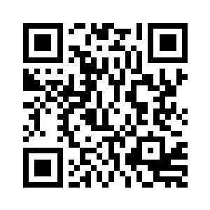这男人一看就是长期发号施令的二维码生成