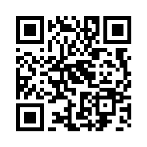 这男人从怀中摸出了一块怀表二维码生成
