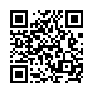 这男人似乎有些不耐烦的模样二维码生成