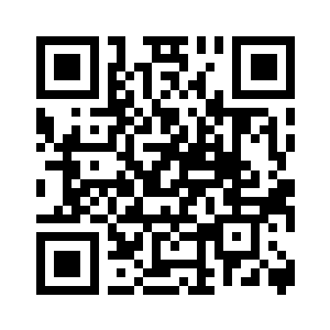 这男人本就自大蠢笨叫人讨厌二维码生成