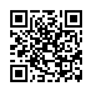 这男人真的是从低等星域过来的二维码生成