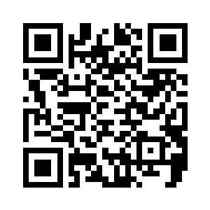 这男人贵气和妖冶同样与生俱来二维码生成