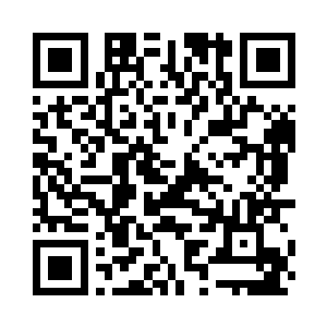 这男人连qq号和微信是什么都不知道二维码生成