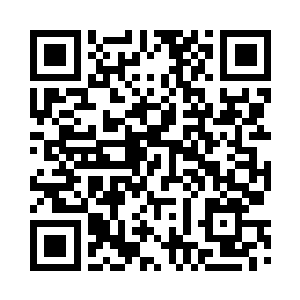 这男子便是刚才那位王子殿下的随从二维码生成