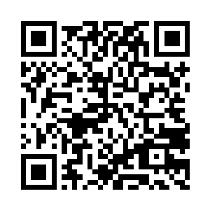 这男子如此暴发户的心态也就可以理解了二维码生成