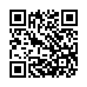 这男子无意间已然妨碍到她了二维码生成