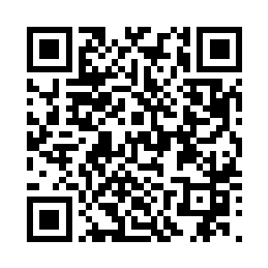 这男子正是昨夜别人泼了粪便的那位二维码生成