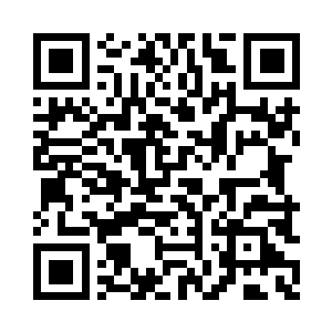 这男子用泡其他普通女子的方式用在林姐身上二维码生成