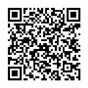 这男子竟然能忍受自己三番五次的挑衅而默不作声二维码生成