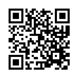 这男子肯定是搞生化方面科研的二维码生成