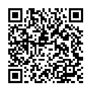 这男子自然便是温桥府东路指挥使贾奎良的公子贾延阳二维码生成