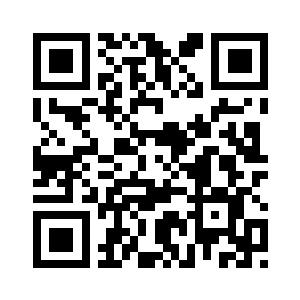 这男朋友做的实在是太憋屈了二维码生成