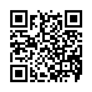 这男枪前一秒才收掉皇子的人头二维码生成