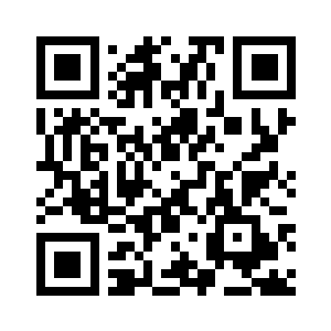 这男生的后台确实硬二维码生成