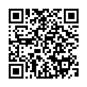 这画也不可能变回完好无损的样子二维码生成