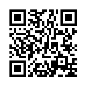 这画我拿回去上厕所都嫌硌得慌二维码生成