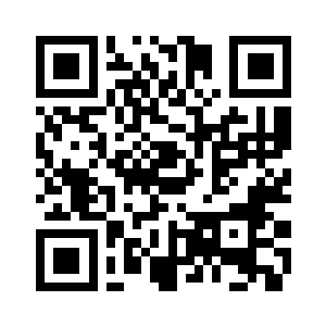 这画技虽然比后面的天画差远了二维码生成