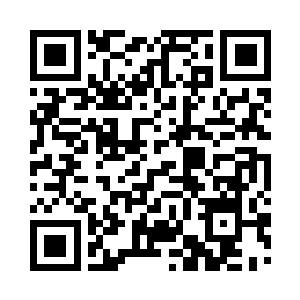 这画面几乎可以将整个圣魂族收入眼底二维码生成