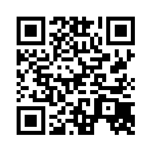 这画面实在是让长辈们动容二维码生成