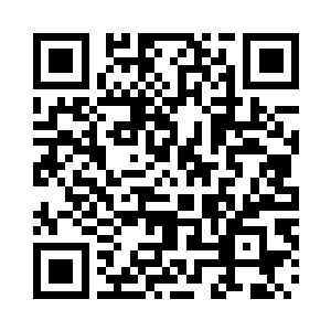 这画面怎么看都像是古代皇公贵族出行的派头二维码生成