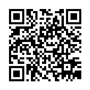 这留着两撇小胡子的流浪刀客又是谁二维码生成