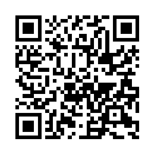 这畜生似乎盯上了云风岛上的一种灵草二维码生成