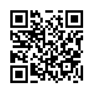 这畜生如今长得非常壮实了二维码生成