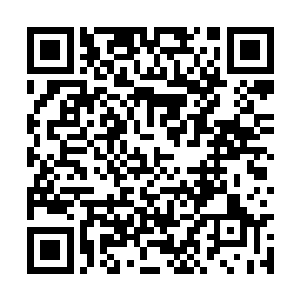 这畜生就算是在域外叶酸是非常罕见且厉害的魔兽二维码生成