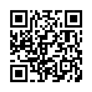 这畜生现在还在适应大陆的环境二维码生成