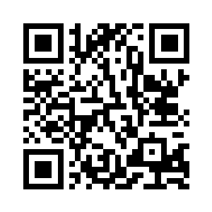 这番交手总共才过去几秒钟二维码生成