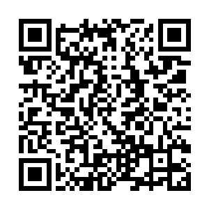 这番前后的落差确实在我们班里都引起了不小的轰动二维码生成