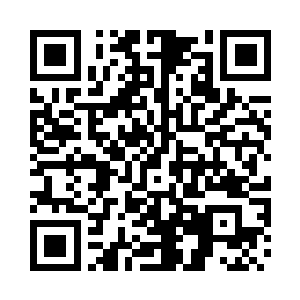 这番可爱的模样哪里有丝毫的威慑力二维码生成