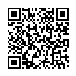 这番好意的劝告并没有带来任何效果二维码生成