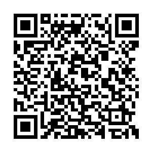 这番对于彼此都是全无准备的强势激烈战斗之下二维码生成