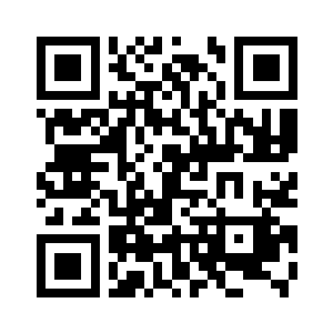 这番带上的章也没派上用场二维码生成