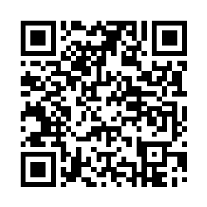 这番模样哪里还有适才破棺而出的雄姿英发二维码生成