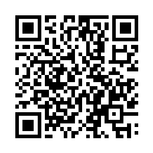 这番评论也是让杨明感觉有那么一些好笑二维码生成