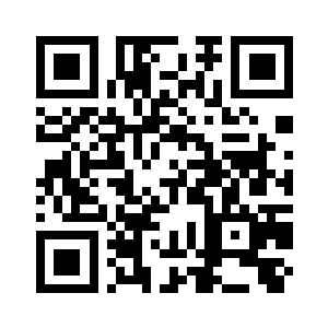 这番话……秋忆梦刚才跟她说过二维码生成