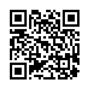 这番话口气森冷凶恶已极二维码生成