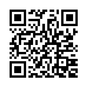 这番话把张飞感动的是稀里哗啦二维码生成