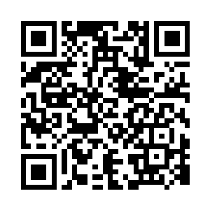 这番话让詹姆斯脸上的笑容舒展了开来二维码生成