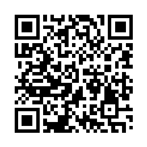 这番集体大会诊才进行了没多一会儿二维码生成