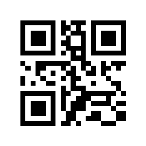 这番二维码生成