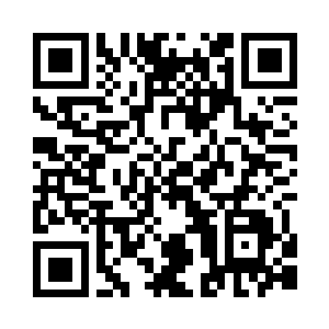 这疗伤药日后便可为霜雪部族人的常用药了二维码生成